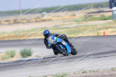 media/Aug-06-2023-TrackDaz (Sun) [[ac7f4f6367]]/B Group/sweeper/